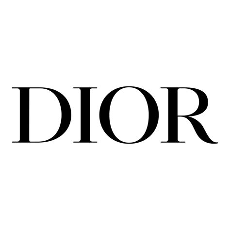 christian dior marque|christian dior france website.